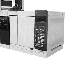 Image result for Agilent Technologies Bowling Club