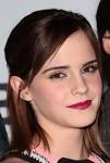 I do not like Kristen Stewart.