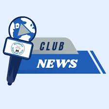 Image result for Reigate Squash Club