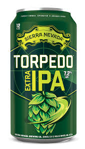 Image result for Torpedo torpedo