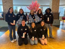 Image result for Loughborough Leys Badminton Club