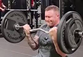 Image result for Milton Keynes Armwrestling Federation