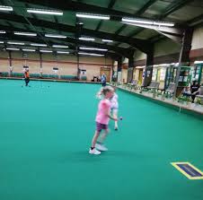Image result for Radnorshire Indoor Bowling Association