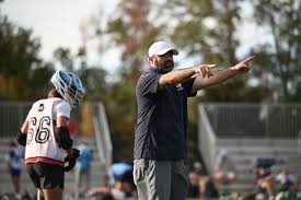 Image result for Poynton Lacrosse Club