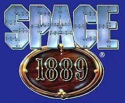 Image result for space 1889