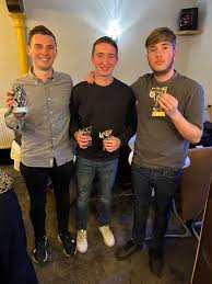 Image result for Pledwick Cricket Club