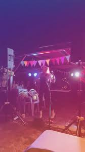 Image result for Kirby Muxloe Bowls Club