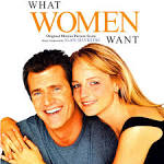 When Stranger Calls (James Michael Dooley) ... - What Women Want Front