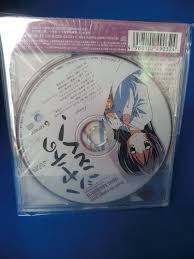 「鷺ノ宮伊澄 ハヤテのごとく!」の画像検索結果