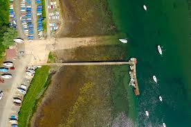 Image result for East Down Yacht Club