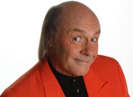 Image result for Leyland Fox Lane Sports Club