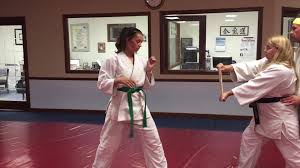 Image result for Chang's Hapkido Club