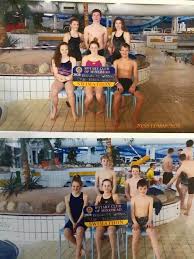 Image result for Bridgwater Amateur Swimming Club