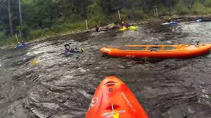 Image result for Bath Canoe Club