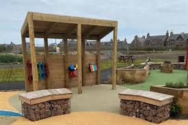 Image result for Peterhead Bowling Club