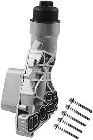 Image result for 1142738518/419