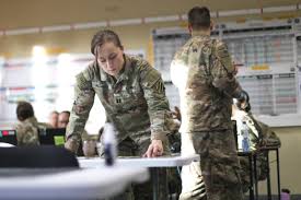 Image result for Airborne West Midlands