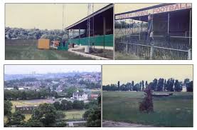 Image result for Dudley Dell Bowling Club
