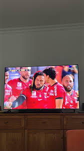 Image result for Legend MA