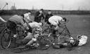 Bike polo - a tarmac tournament that's not for the thin-skinned ...