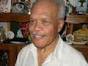 For my beloved father Abraham Wattimena Music by Third Day - How Great Thou