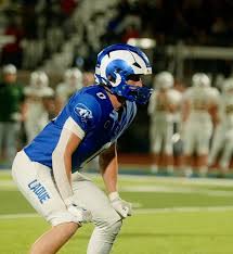 Image result for Marden Minors Fc