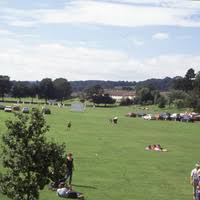 Image result for Saltaire Cricket Club