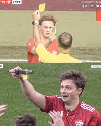 *yellow ard에 대한 이미지 검색결과