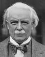 David Lloyd George Born: 17-Jan-1863. Birthplace: Chorlton-on-Medlock, ... - lloydgeorge-sm