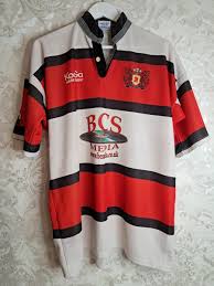 Image result for Llangennech Rfc