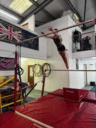 Image result for North Devon Display Gymnastics Club