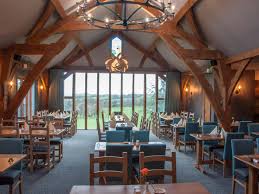 Image result for Newton Abbot Somersaults Gc