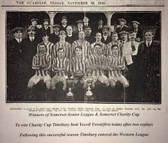 Image result for Timsbury Athletic Youth FC