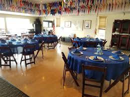 Image result for Loch Lomond Sailing Club