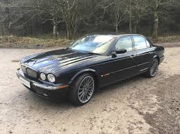 Image result for Midnight 2004 Jaguar