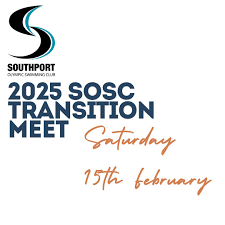 Image result for southport swimming club