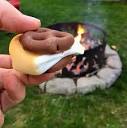 Rheo Thompson Candies | Want an easy and delicious S'mores idea ...