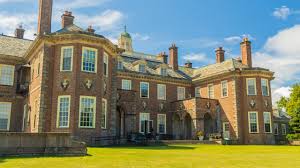 Image result for Ipswich Sc