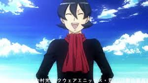 「くわばらぽてち」の画像検索結果