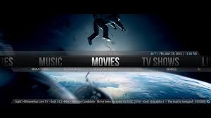 Image result for xbmc aeon