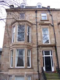 Image result for Hyndland Bowling Club