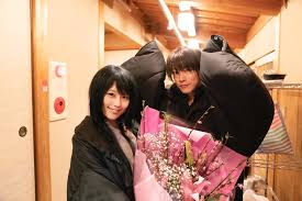 「沢下条張 るろうに剣心 -明治剣客浪漫譚-」の画像検索結果