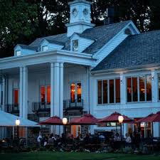 Image result for Steel City Scrabble Club