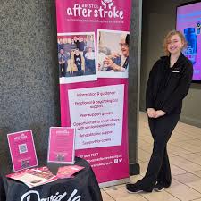 Image result for David Lloyd (Derbyshire) Badminton Club