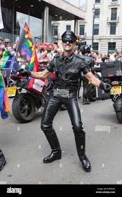 Image result for Gay Bikers Motorcycle Club