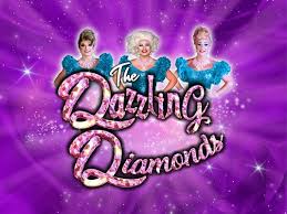 Image result for Dagenham Diamonds