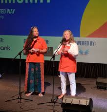 Image result for Portland Red Triangle Cricket Club