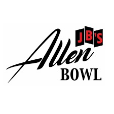 Image result for Allen House Bowling Club