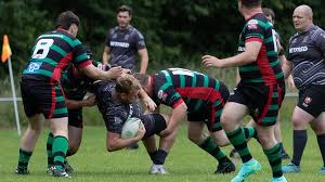 Image result for Bolton Mets RLFC