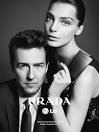 opposite Edward Norton in